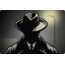 Codenames