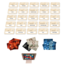 Codenames