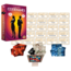 Codenames