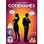 Codenames