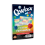 Qwixx: Mixx