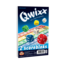 Qwixx: Bloks
