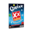 White Goblin Games Qwixx: Dubbel