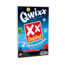 Qwixx: Dubbel