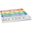 Qwixx: Connected