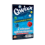 Qwixx: Connected