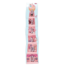 5 Torens