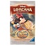 Disney Lorcana - Reign of Jafar Boosterbox