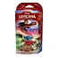 Disney Lorcana - Reign of Jafar Starter Deck