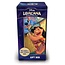 Disney Lorcana – Archazia's Island Gift Set [Set 7]