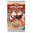 Disney Lorcana – Reign of Jafar Booster Pack [Set 8]