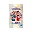 Disney Lorcana - Fabled Booster