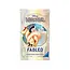 Disney Lorcana - Fabled Booster