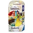 Disney Lorcana - Fabled Starter Deck