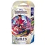 Disney Lorcana - Fabled Starter Deck