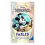 Disney Lorcana - Fabled Boosterbox