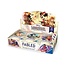 Disney Lorcana - Fabled Boosterbox