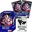 One Piece TCG – Double Pack Set DP-09 | 2x OP-14 + DON!!