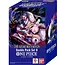One Piece TCG – Double Pack Set DP-09 | 2x OP-14 + DON!!