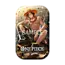 One Piece TCG – Tin Pack Set Vol. 2 TS-02 | Three Brothers