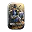 One Piece TCG – Tin Pack Set Vol. 2 TS-02 | Three Brothers