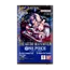 One Piece TCG – Azure Sea's Seven Boosterbox OP14-EB04