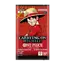 One Piece TCG – Carrying On His Will Boosterbox OP-13