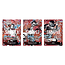 One Piece TCG – English Version 3rd Anniversary Set