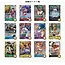One Piece TCG – Premium Card Collection Best Selection Vol.3