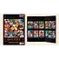 One Piece TCG – Premium Card Collection Best Selection Vol.3