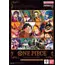 One Piece TCG – Premium Card Collection Best Selection Vol.3