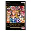 One Piece TCG – Premium Card Collection Best Selection Vol.4