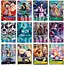 One Piece TCG – Premium Card Collection BCG Fest. 23-24 Edition