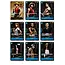 One Piece TCG – Premium Card Collection Live Action Edition