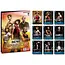 One Piece TCG – Premium Card Collection Live Action Edition