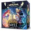 Disney Lorcana – Whispers in the Well Illumineer's Trove [Set 10]