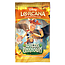 Disney Lorcana – Wilds Unknown Illumineer's Trove [Set 12]