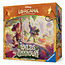 Disney Lorcana – Wilds Unknown Illumineer's Trove [Set 12]