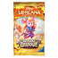 Disney Lorcana – Wilds Unknown 2-Player Starter Set [Set 12]