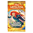 Disney Lorcana – Wilds Unknown 2-Player Starter Set [Set 12]