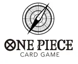 One Piece TCG spelregels uitgelegd — van je eerste beurt tot de overwinning
