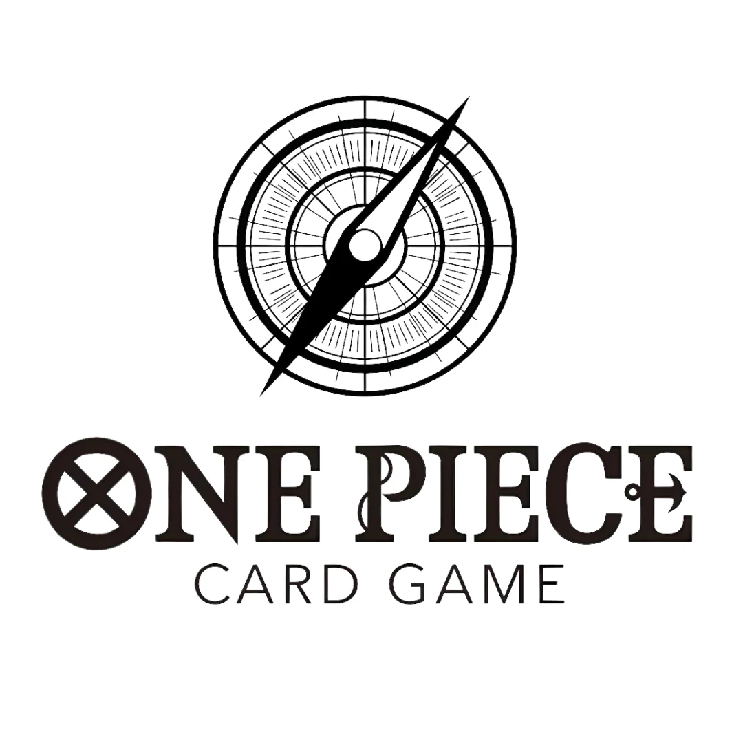 One Piece TCG spelregels uitgelegd — van je eerste beurt tot de overwinning