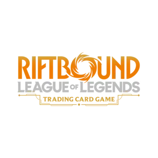 UVS Games Riftbound: League of Legends TCG – Unleashed Boosterbox
