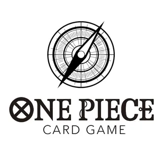 Bandai One Piece Card Game – Double Pack Set Vol.13 [DP-13]