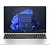 HP HP 250 G10 i3 85C52EA