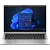 HP HP Elitebook 845 G10 Ryzen 7 AM1X5UC