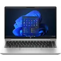 HP NBR 14.0" FHD Probook 440 G9 i7-1255U 16G 512G W11Pro / Zilver / Ontsp / GMA