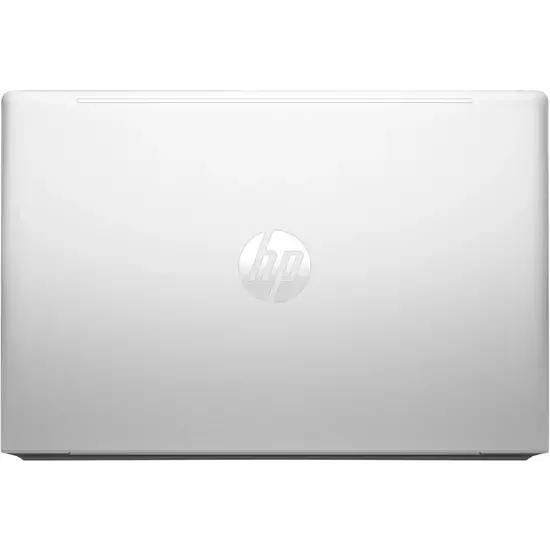 HP NBR 14.0" FHD Probook 440 G9 i7-1255U 16G 512G W11Pro / Zilver / Ontsp / GMA