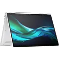 HP NBR 14.0" WUXGA Elite x360 1040 G11 Ultra 5-125H 32G 512G W11Pro TS / Zilver / Ontsp / GMA