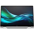 HP NBR 14.0" WUXGA Elite x360 1040 G11 Ultra 5-125H 32G 512G W11Pro TS / Zilver / Ontsp / GMA